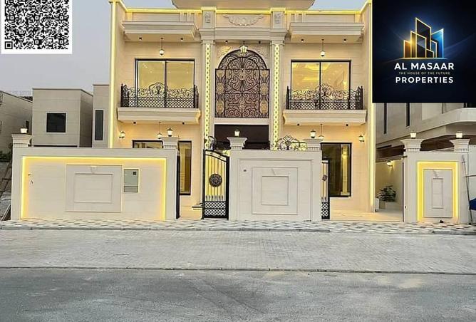 82808919 - Property Main Image