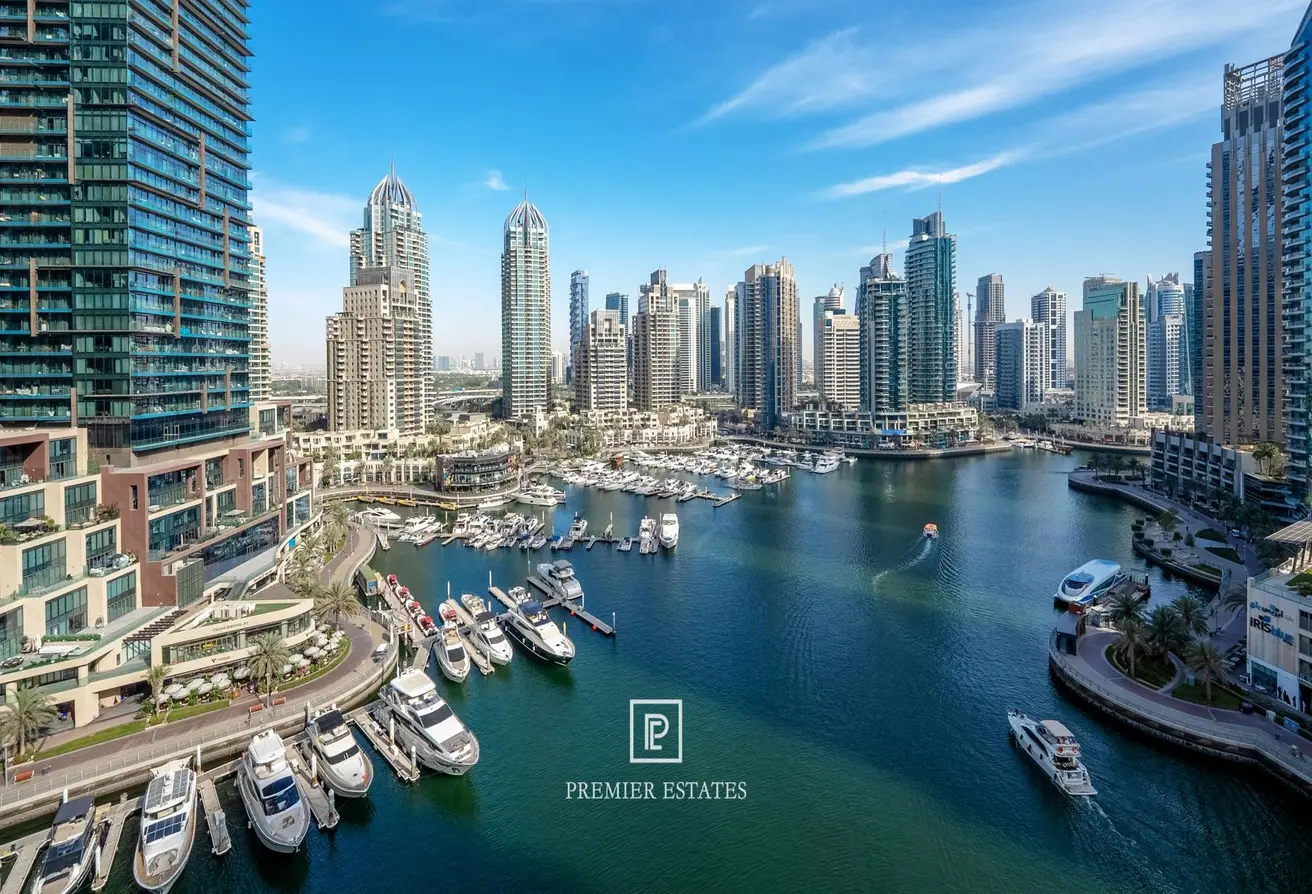 165525363 - Property Main Image