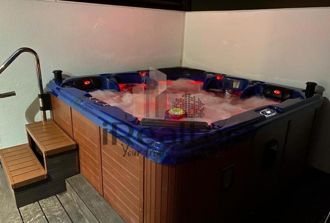 77785320 - صورة العقار 3