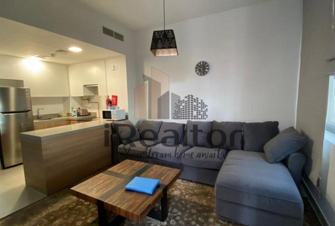 77785320 - صورة العقار 2