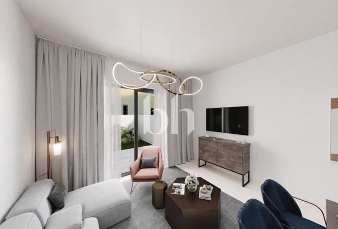 77363064 - الصورة الرئيسية للعقار