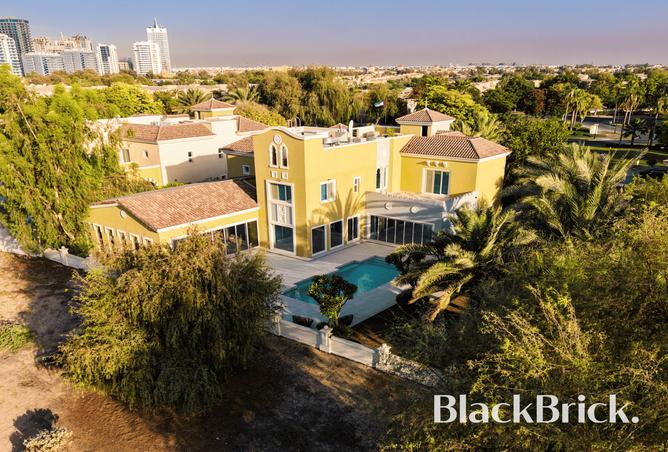 132955088 - Property Image 2