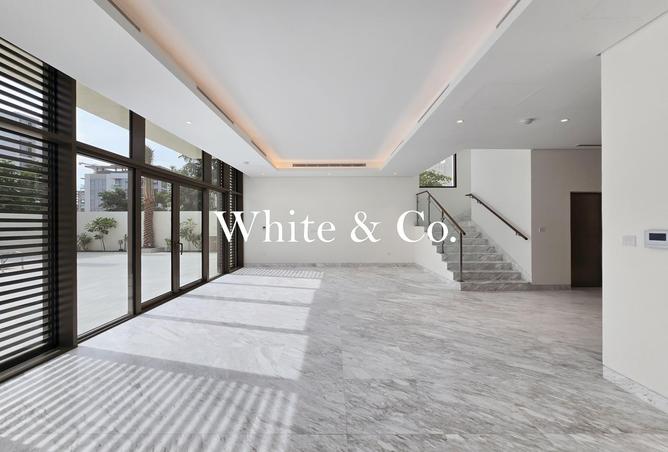 51594566 - Property Image 2