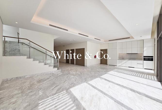 51594566 - Property Image 3