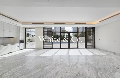 فيلا - 4 غرف نوم - 6 حمامات للايجار في District One Phase lii - المنطقة وان - مدينة الشيخ محمد بن راشد - دبي