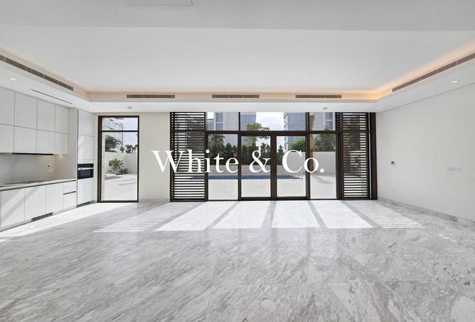 51594566 - Property Main Image