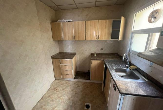 16210896 - Property Image 2