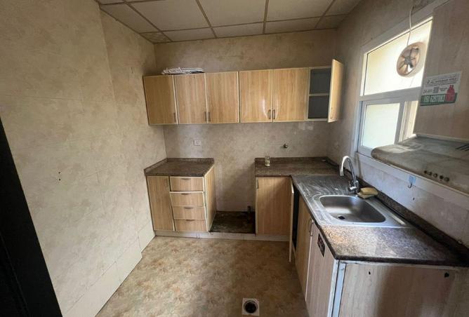 16210896 - Property Image 3