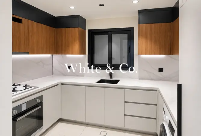 153317385 - Property Image 2