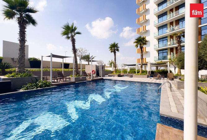 79419853 - Property Image 3