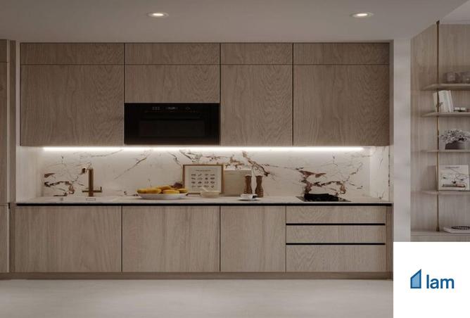 16009756 - الصورة الرئيسية للعقار