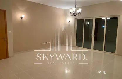 تاون هاوس - 4 غرف نوم - 5 حمامات للبيع في قطوف - حدائق الراحة - أبوظبي