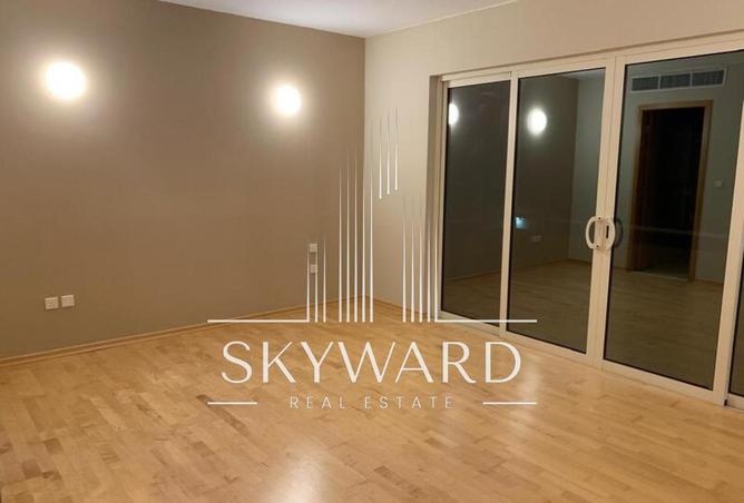 68292894 - صورة العقار 2