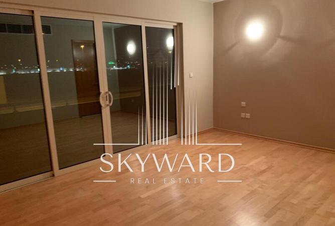 68292894 - صورة العقار 3