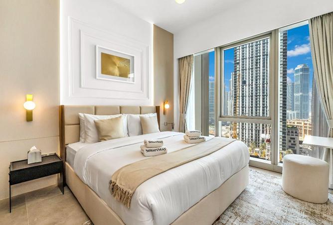 70698046 - صورة العقار 2