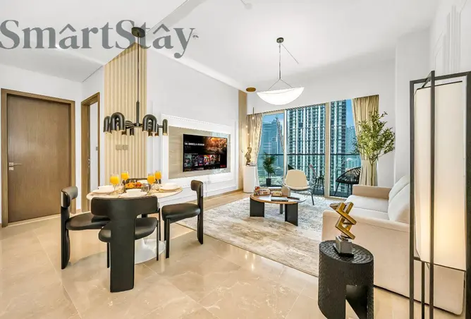 70698046 - Property Image 3