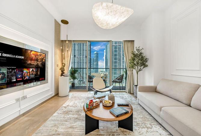 70698046 - الصورة الرئيسية للعقار