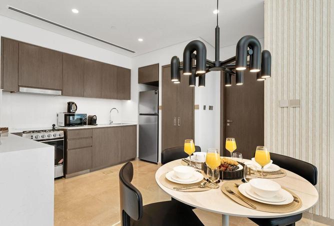 70698046 - صورة العقار 3