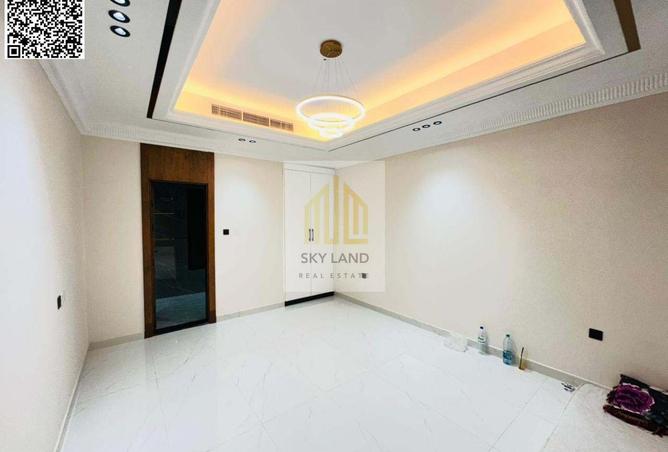 71519051 - صورة العقار 3