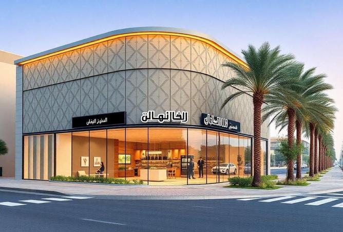 68271112 - صورة العقار 2