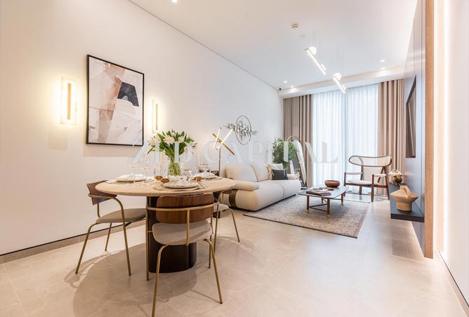 54392379 - صورة العقار 2