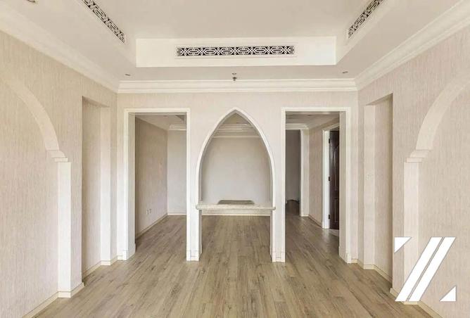 62854224 - صورة العقار 2