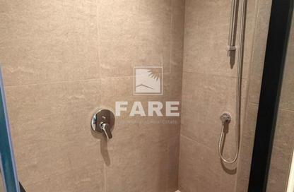 Apartment - 1 - 2 for rent in Vida 1 - Vida Residences - Aljada - Sharjah