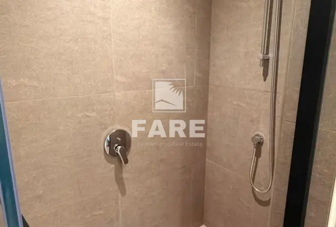 161410887 - Property Image 3