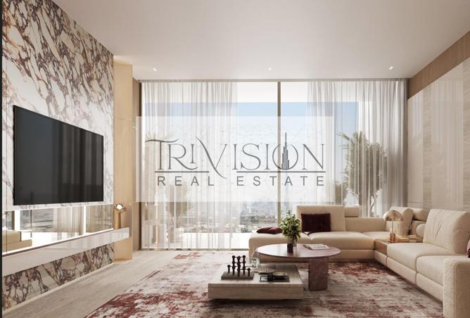 82375587 - الصورة الرئيسية للعقار