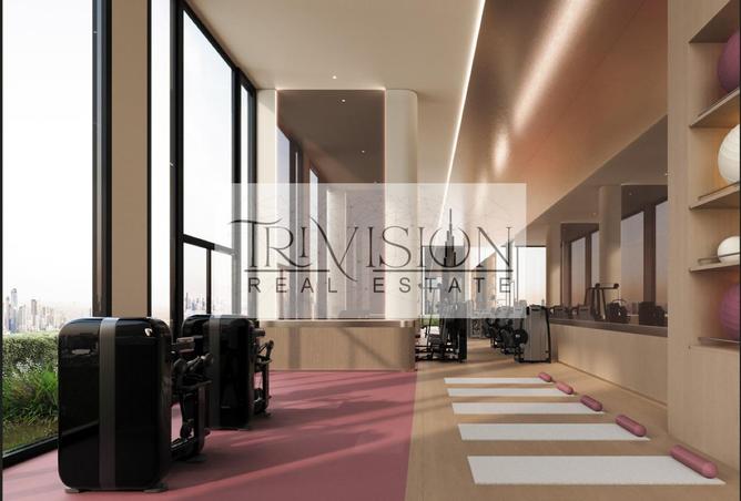 82375587 - صورة العقار 3