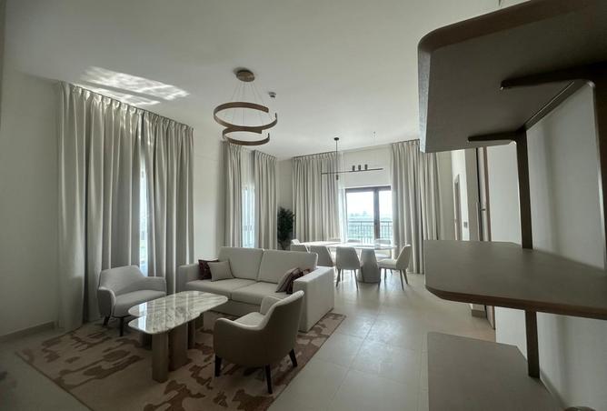 136550266 - Property Main Image