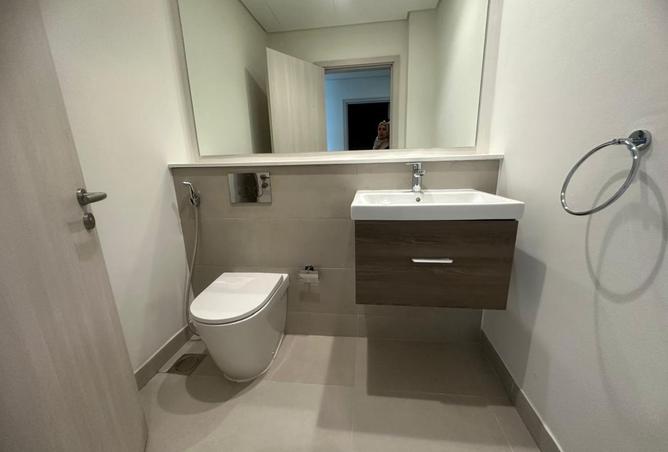 136550266 - Property Image 3