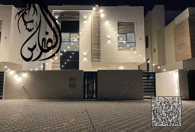 56566661 - الصورة الرئيسية للعقار