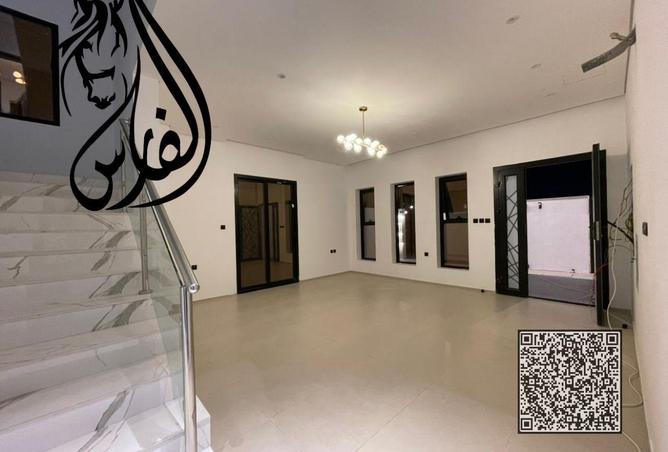 56566661 - صورة العقار 3