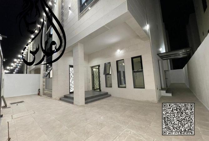 56566661 - صورة العقار 2