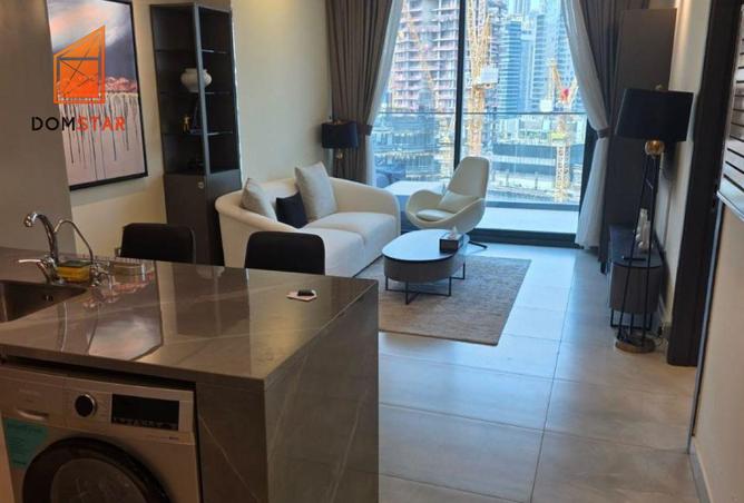 76968985 - Property Image 2