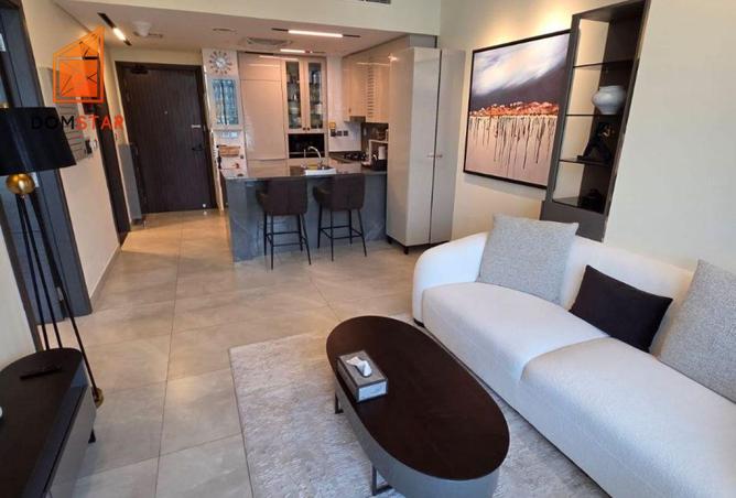 76968985 - Property Main Image