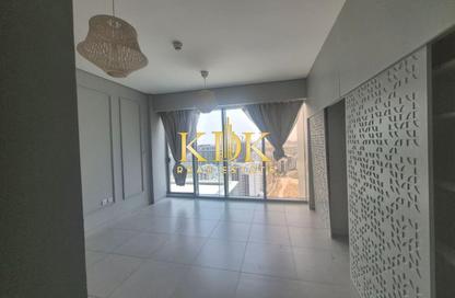Apartment - 2 - 3 for rent in Montrose Residence B - Montrose Residence - Dubai Science Park - Dubai