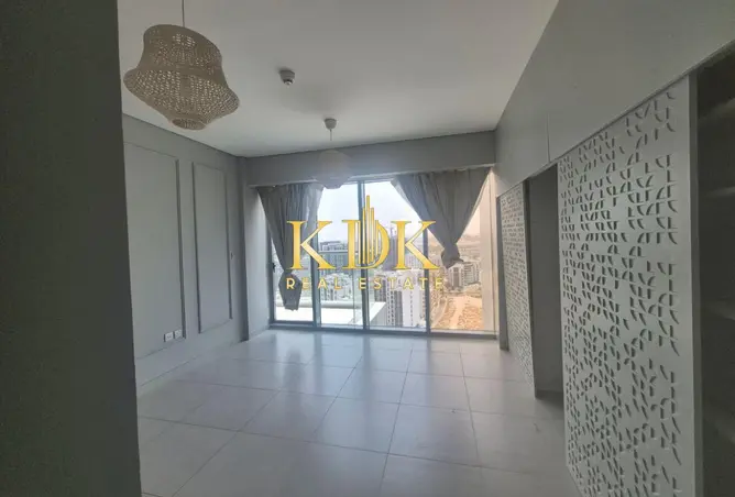 154632298 - Property Image 2
