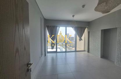 Apartment - 2 - 3 for rent in Montrose Residence B - Montrose Residence - Dubai Science Park - Dubai Apartment - 2 - 3 for rent in Montrose Residence B - Montrose Residence - Dubai Science Park - Dubai