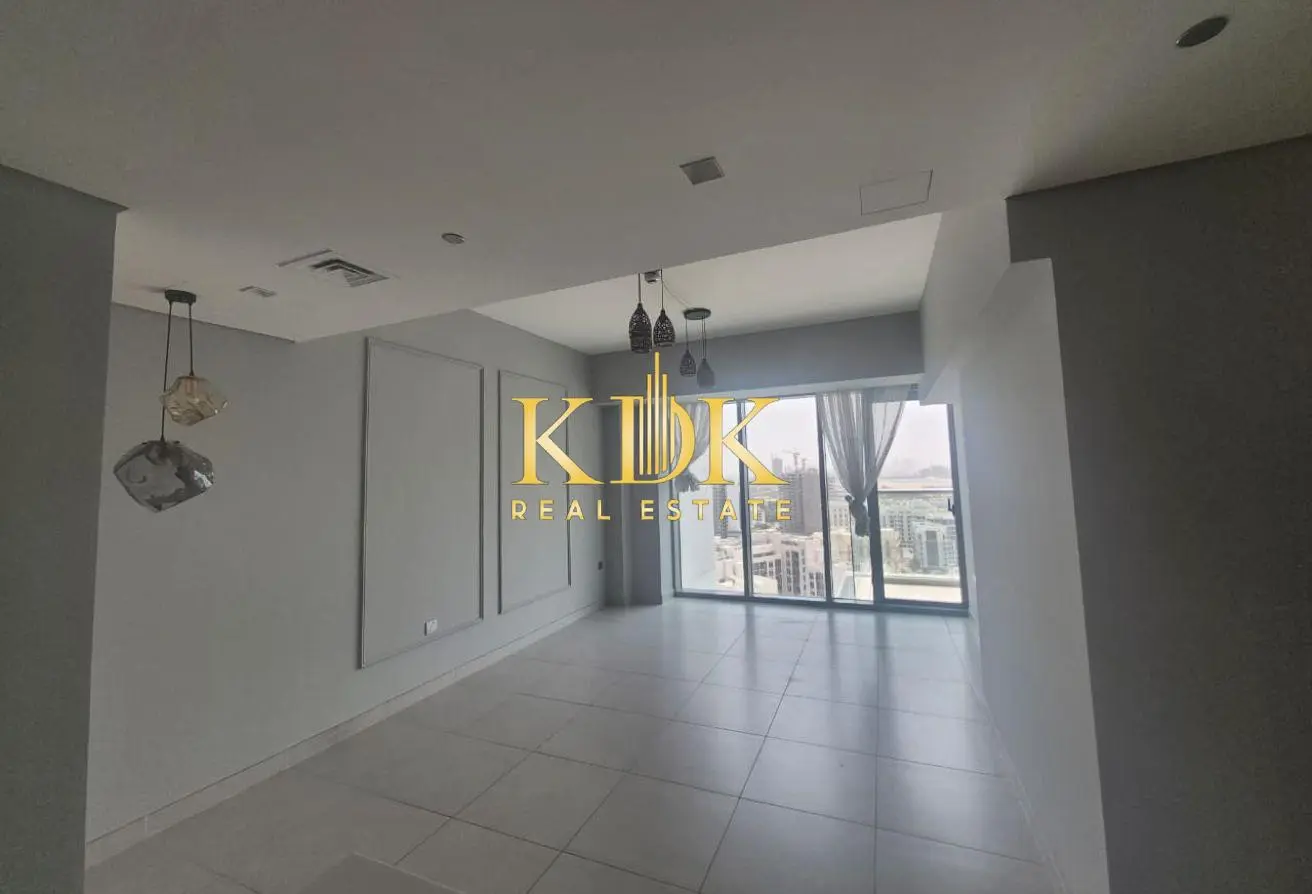 154632298 - Property Main Image
