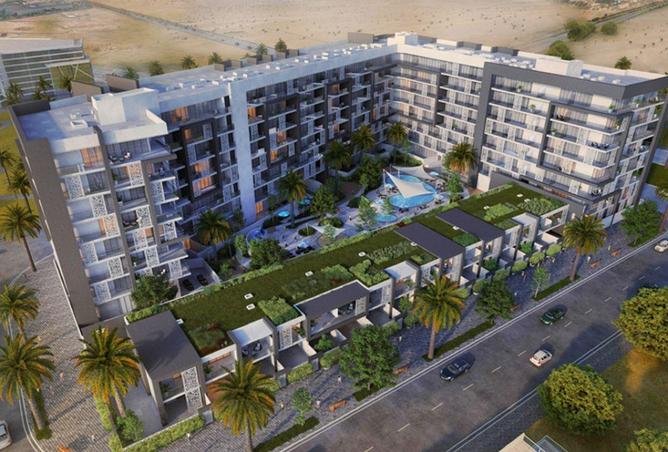 65572537 - الصورة الرئيسية للعقار