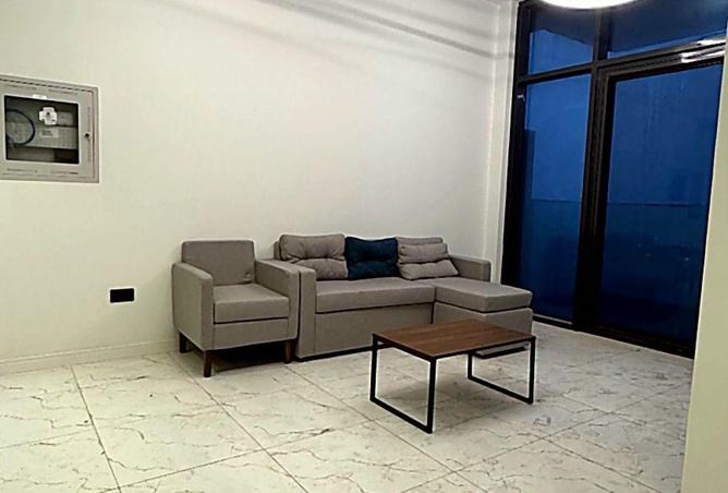 65572537 - صورة العقار 3