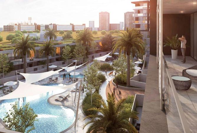 65572537 - صورة العقار 2