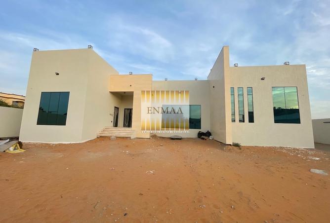 62056934 - Property Main Image