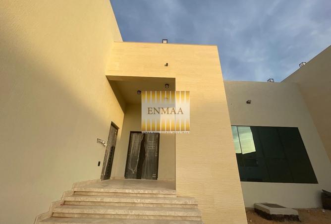 62056934 - Property Image 2