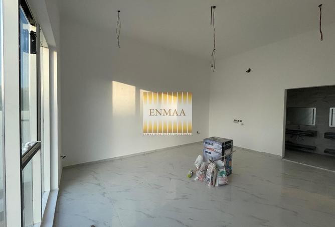 62056934 - Property Image 3