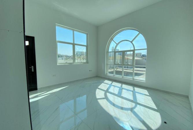 16076795 - صورة العقار 3