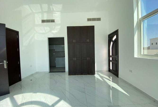 16076795 - صورة العقار 2