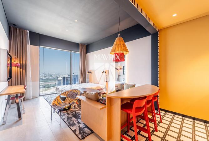 65586826 - الصورة الرئيسية للعقار